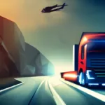 Optimized-AI-truck-and-Truck-Driver-Jobs-23